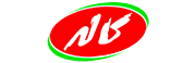 کاله