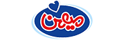 میهن