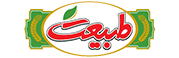 طبیعت