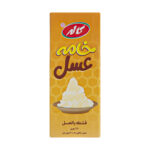 خامه