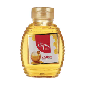 عسل بیژن - 270 گرم