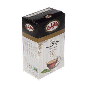 چای سیلان ممتاز هایلی - 450 گرم