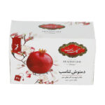 دمنوش