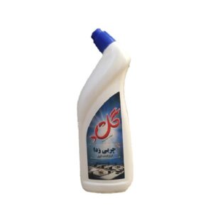 چربی‌زدا سطوح گلشاد کدG001 حجم 850 میلی‌ لیتر