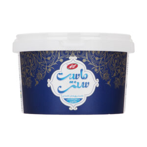 ماست سنتی کاله - 900 گرم
