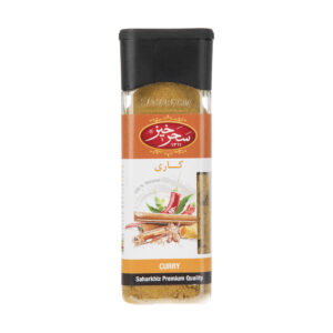کاری سحرخیز - 65 گرم