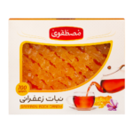 قند و نبات