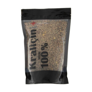 عدس کرالیچین - 800 گرم