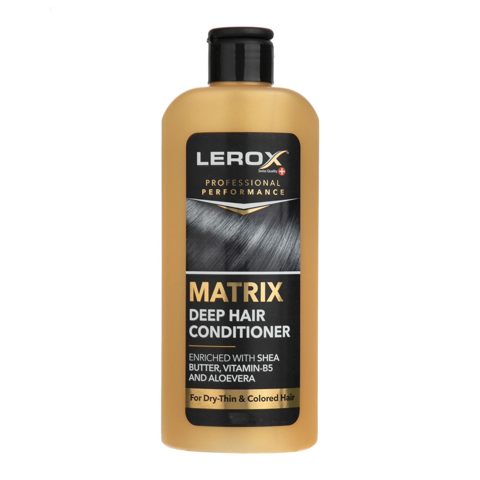 نرم کننده مو لروکس مدل MATRIX وزن 550 گرم نرم کننده مو لروکس مدل MATRIX وزن 550 گرم
