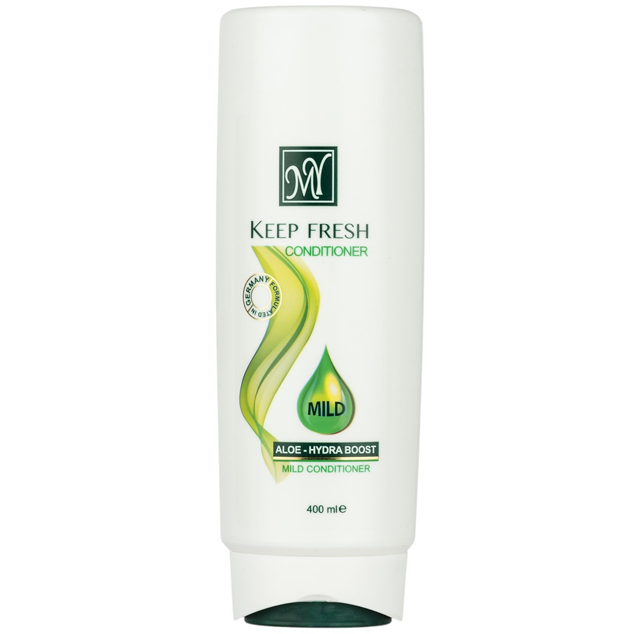 نرم کننده مای مدل Keep Fresh حجم 400 میلی لیتر نرم کننده مای مدل Keep Fresh حجم 400 میلی لیتر