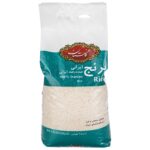 برنج