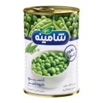 کنسرو و کمپوت