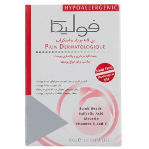 مایع دستشویی لوکس مدل گل یاس گاردینا حجم 1500 میلی لیتر + 265 هزار ریال کارت هدیه