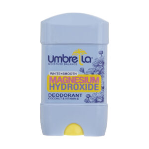 استیک ضد تعریق زنانه آمبرلا مدل Smooth حجم 75 میلی لیتر