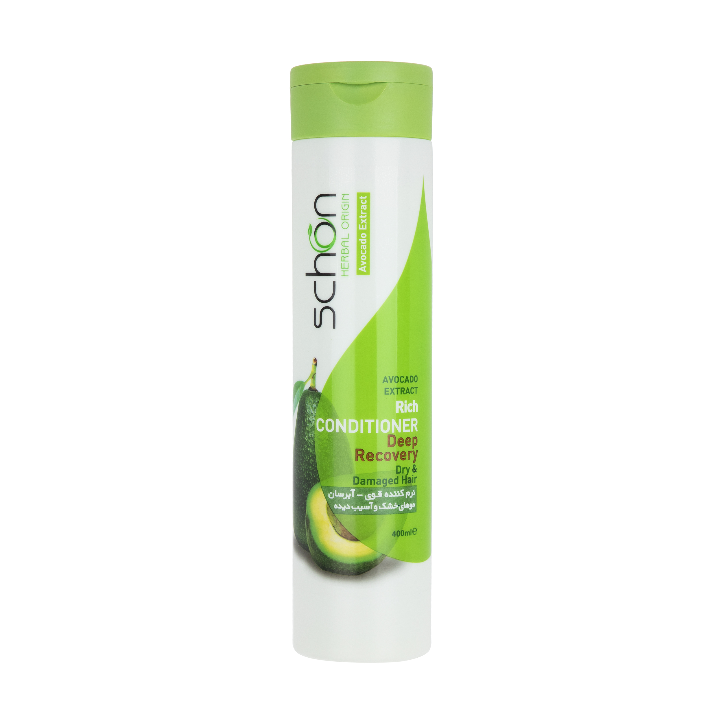 مسواک سیگنال مدل Gum Care با برس نرم مسواک سیگنال مدل Gum Care با برس نرم