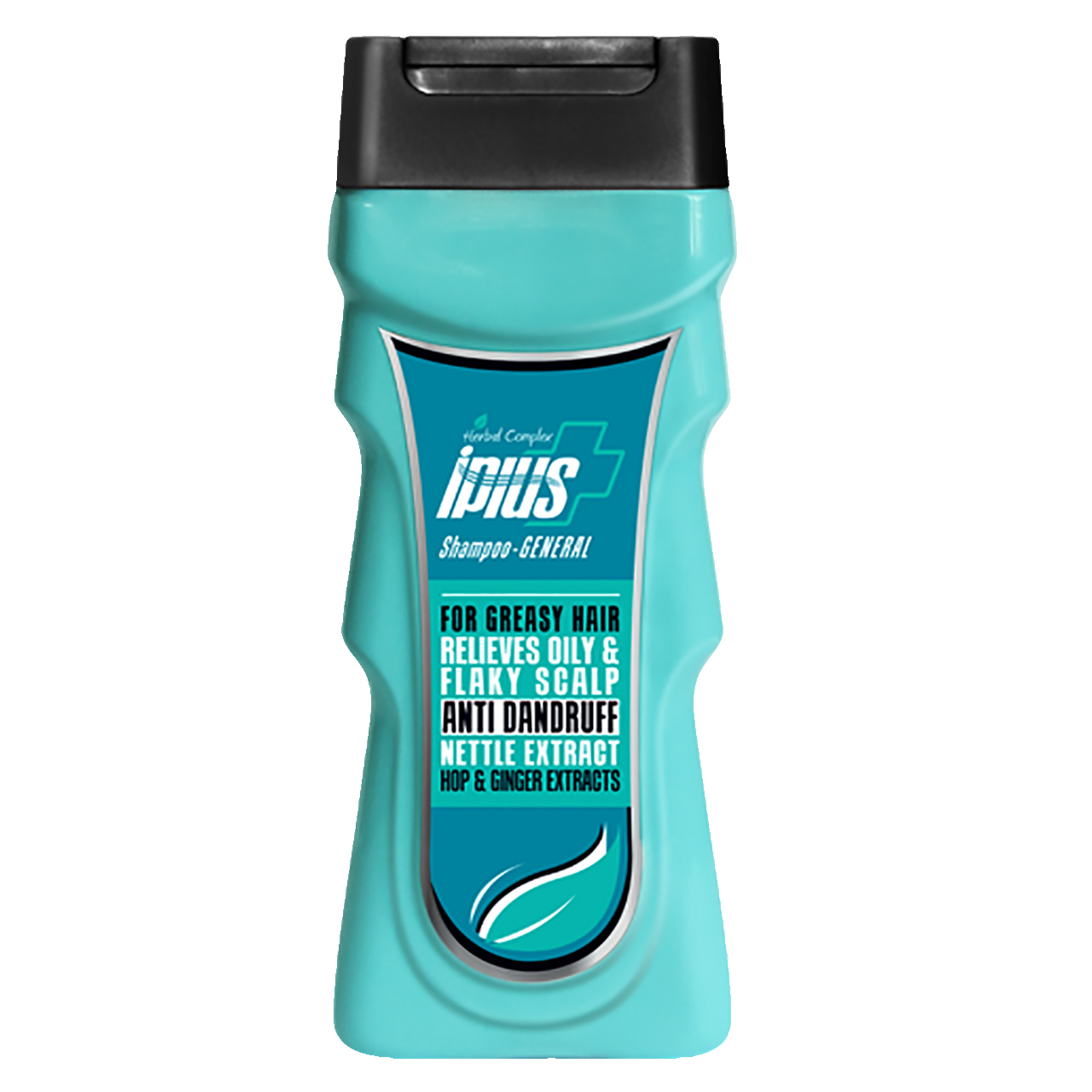 شامپو ضد شوره آی پلاس مدل ANTI DANDRUFF مناسب برای موهای چرب حجم 250 میلی لیتر شامپو ضد شوره آی پلاس مدل ANTI DANDRUFF مناسب برای موهای چرب حجم 250 میلی لیتر