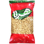 حبوبات و سویا