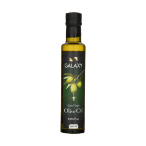 روغن زیتون فرابکر گلکسی - 250 میلی لیتر