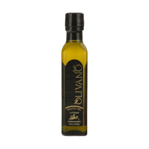 روغن زیتون اولیوانو لایت - 225 گرم