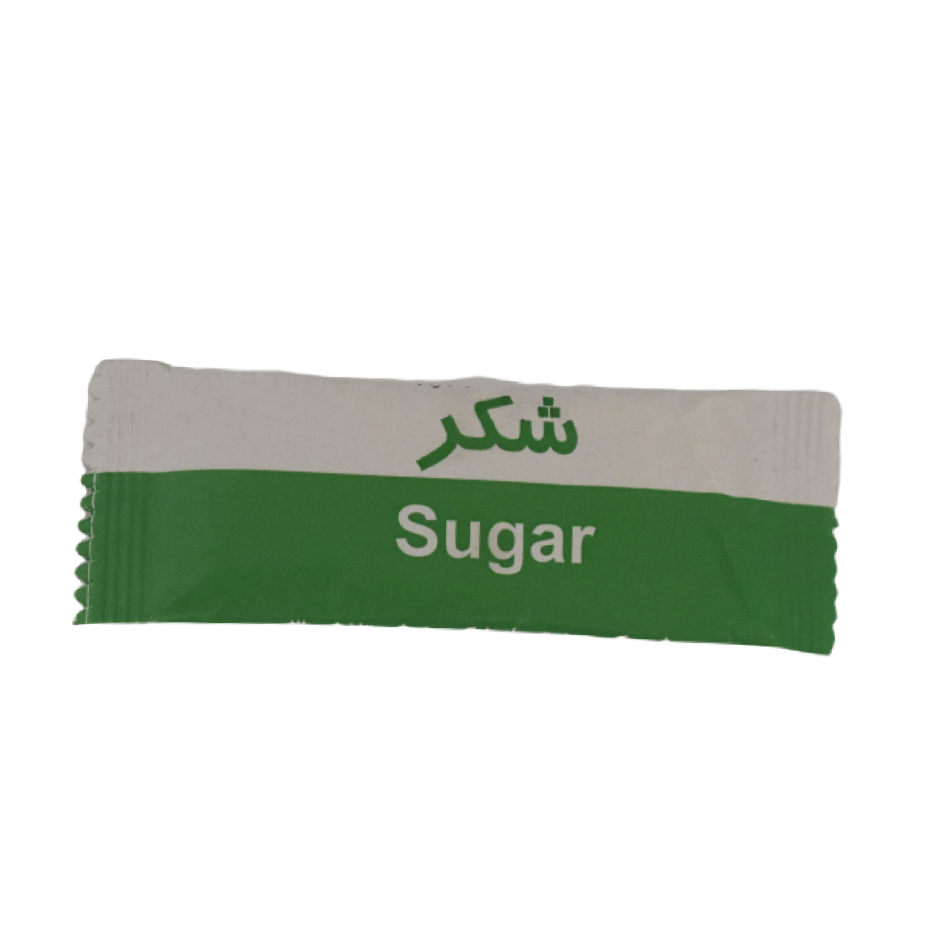 شکر تکنفره گویس -10 گرم بسته 500 عددی شکر تکنفره گویس -10 گرم بسته 500 عددی