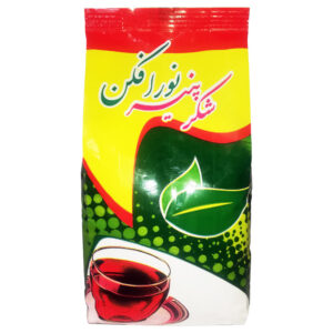 پودر شکر قنادی نورافکن - 350 گرم