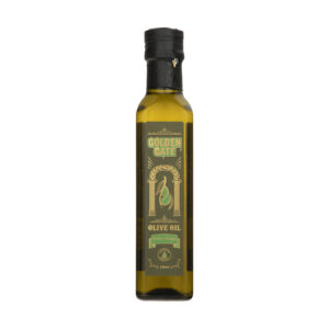 روغن زیتون فرابکر گلدن گیت - 250 میلی لیتر